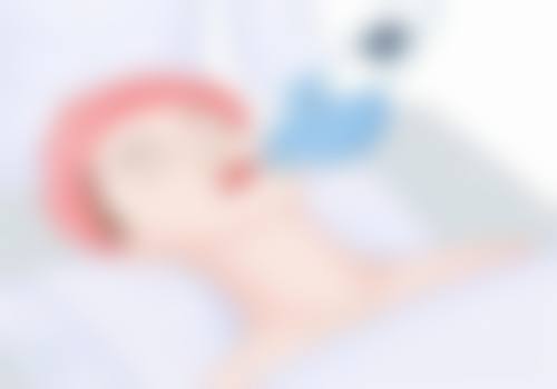 上嘴唇薄下嘴唇厚的男人代表什么