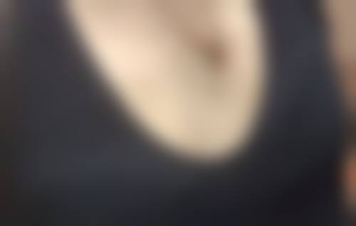 打瘦脸针多久可以健身运动