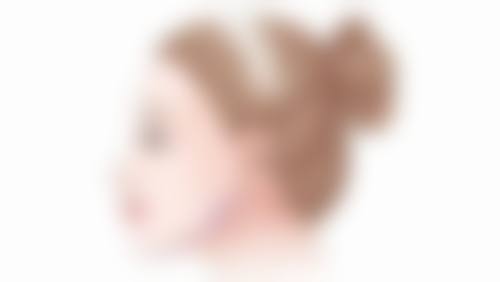打瘦脸针对皮肤有什么副作用