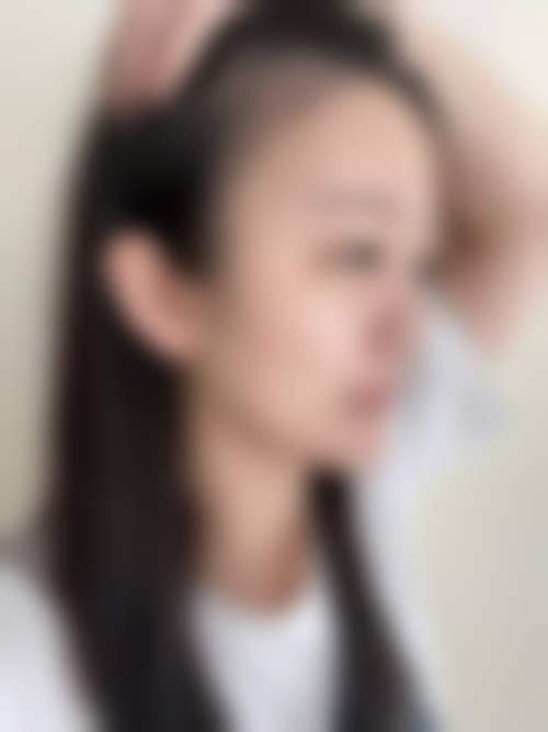 【黄婵医生荣誉资质：】