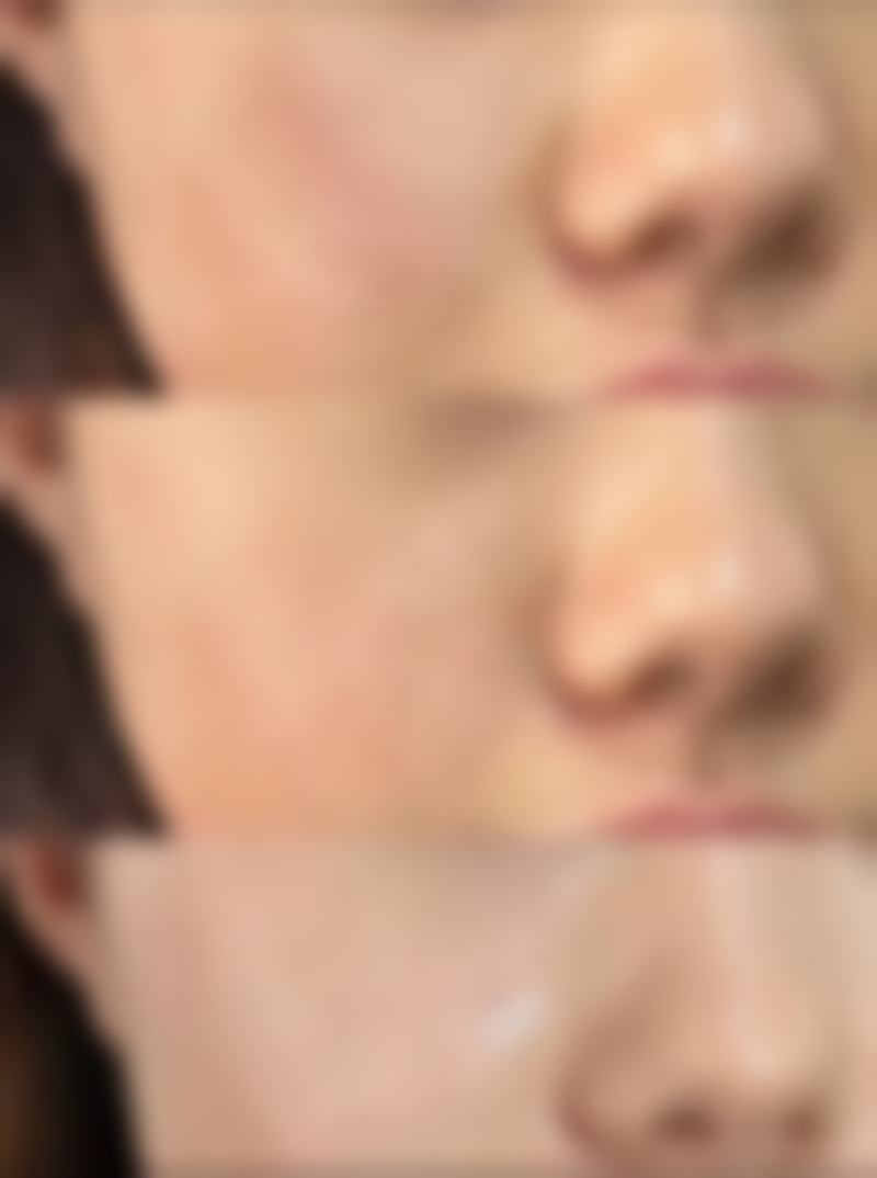 上嘴唇薄下嘴唇厚的女人好不好