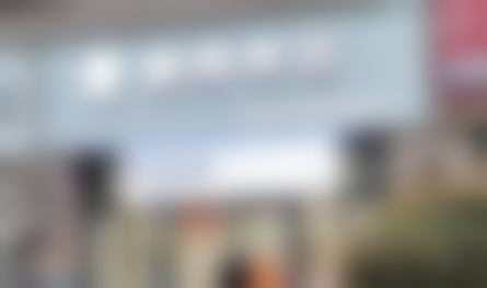 许光耀