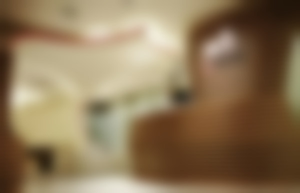 【韩相喆医生怎么预约挂号?】