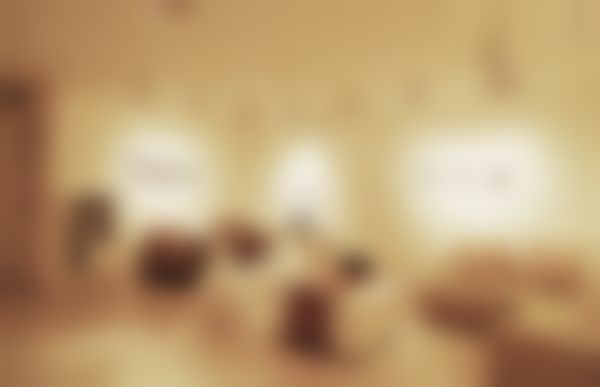 【韩相喆医生技术特点】