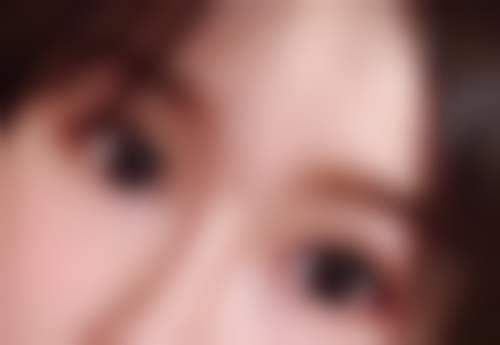 【上海天悦美熙医疗美容门诊部核心优势:】