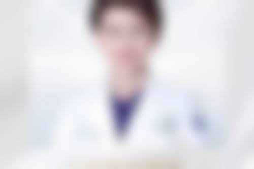 年纪大打瘦脸针,脸会松弛吗