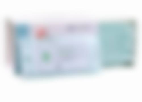 【江苏连云港市妇幼保健院参考价格表：】