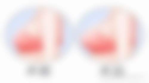 【上海天悦美熙医疗美容门诊部设备与技术:】