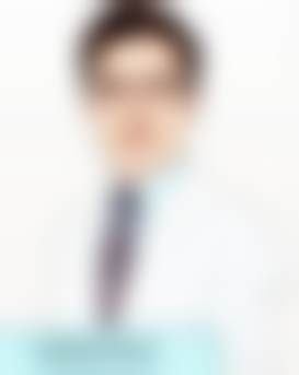 【韩相喆医生荣誉资质】
