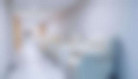 广州市医美医院收费价格一览表，涵盖10余种热门项目！价格透明合理，助你无忧变美，你还不来看？ 