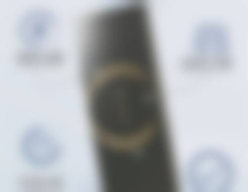 打全身美白针什么时候能看到成效