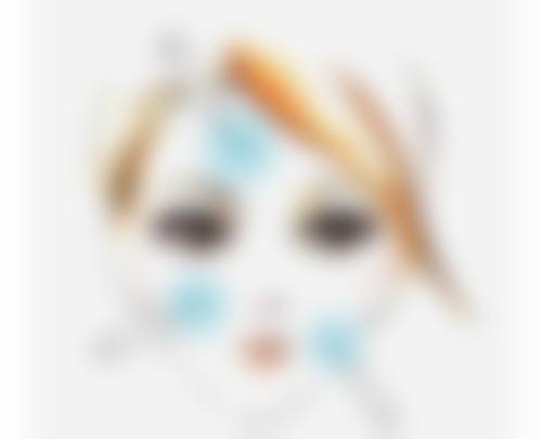 打全身美白针注意事项有哪些