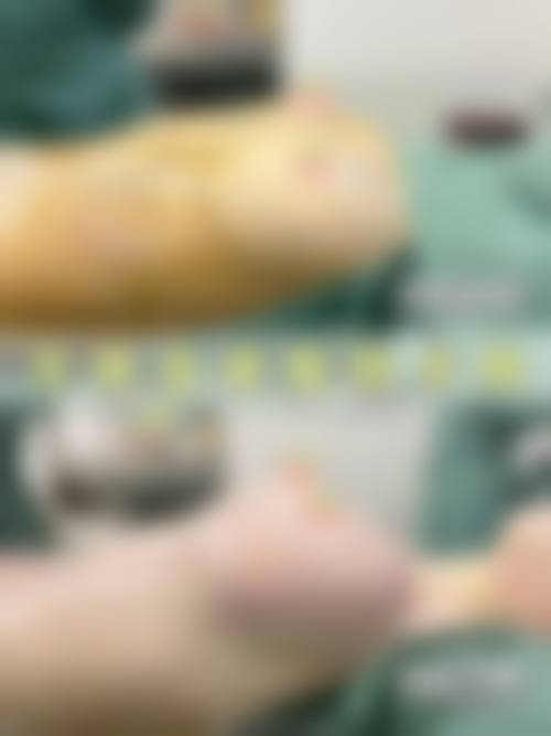 【长春迪玛斯医疗美容门诊部特色项目:】
