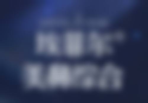 瘦脸针打完多久见效