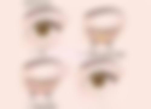 瘦脸针多少钱一次,要打几次定型
