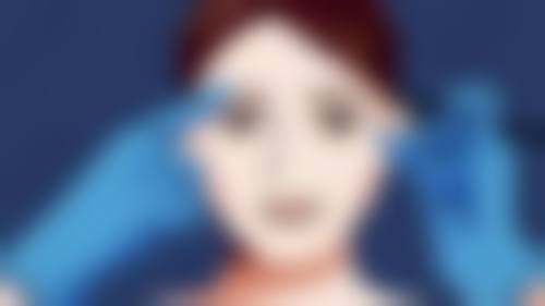 【珠海延年门诊部诊疗设备:】