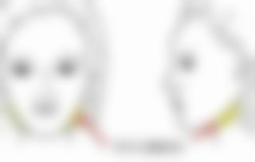 【TCB 下关患者口碑评价:】