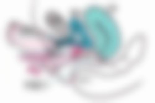 【广州市信永门诊部诊疗设备：】