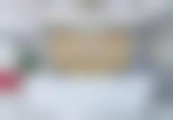 【北京艾菲医疗美容诊所是正规的吗?】