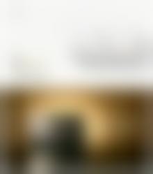 【珠海延年门诊部患者口碑评价:】