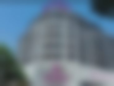 【永州铂丽医疗美容门诊部医生名单：】