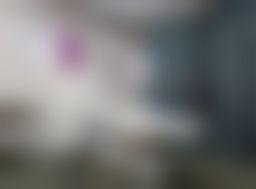 【永州铂丽医疗美容门诊部患者口碑评价：】