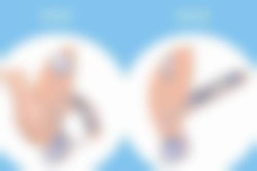 嘴唇怎么做才好看