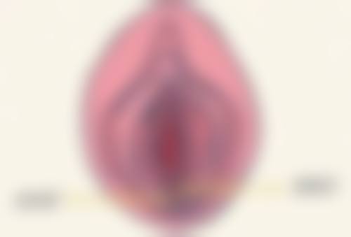 瘦脸针打完多久见效