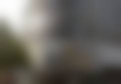 永州铂丽医疗美容门诊部