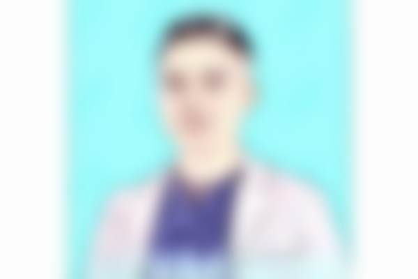 【永州铂丽医疗美容门诊部诊疗设备：】