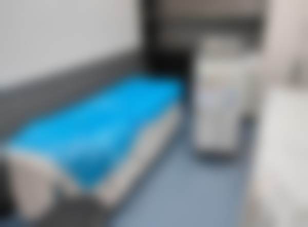 【赵双庆医生荣誉资质：】