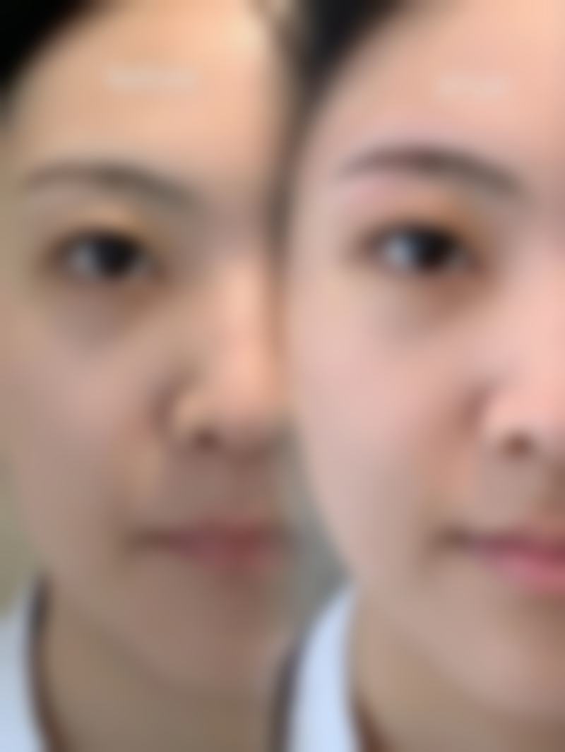 【广州天姿整形医学美容门诊部是正规的吗?】