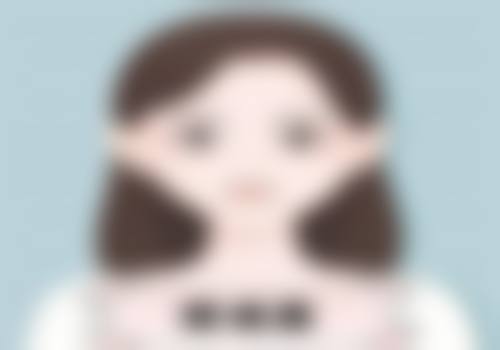 【上海市第七人民医院烧伤整形科医生名单:】