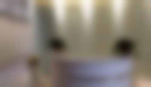 【本溪元辰医疗美容诊所诊疗设备:】