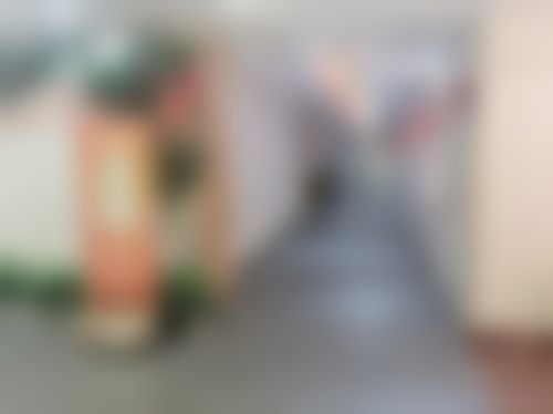 【本溪元辰医疗美容诊所参考价格表:】