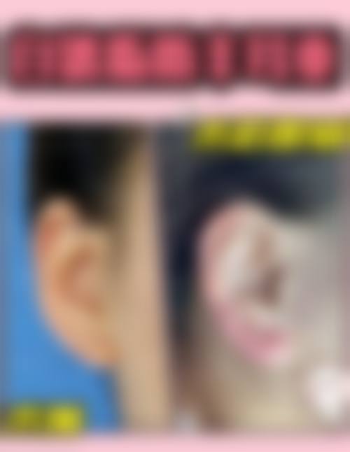 【宁波卡丽整形医院是正规的吗?】