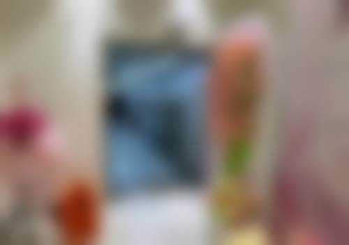 【乌鲁木齐王共礼整形美容门诊部是正规的吗?】