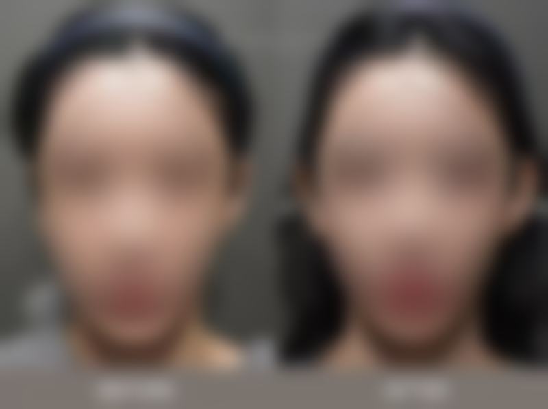 【民航广州医院整形美容科诊疗设备:】