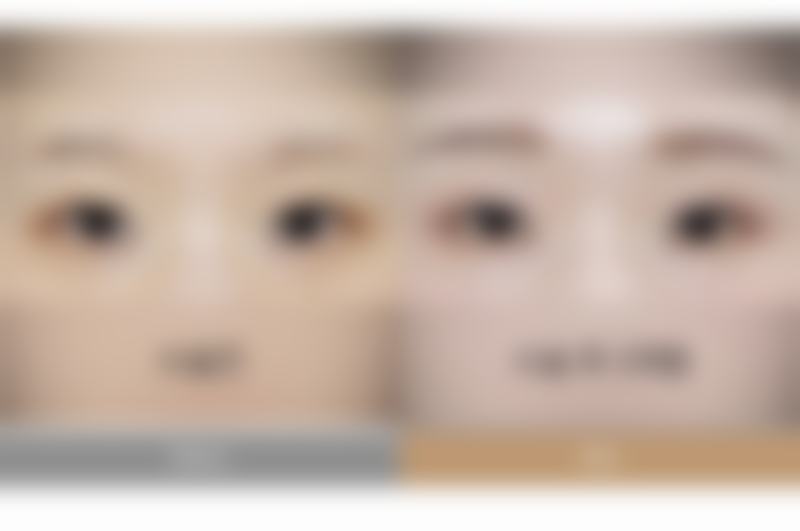 【洪智铉医生擅长项目】