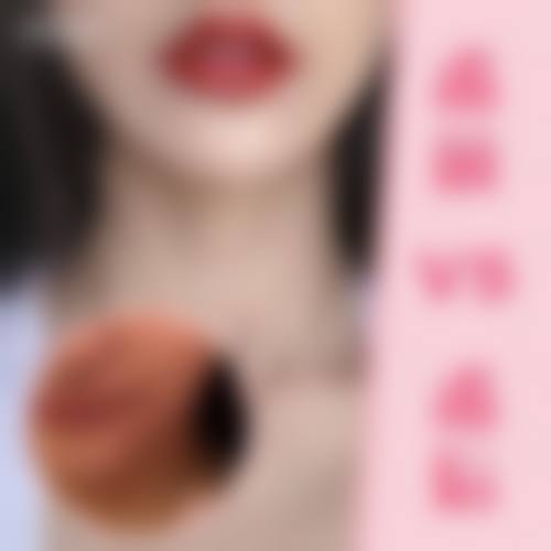 【苏州木兰清颜医疗美容(圆融星座店)医生团队:】