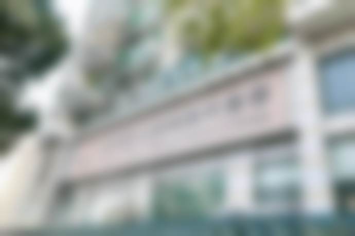 【深圳联合丽格医疗美容门诊部患者口碑评价：】