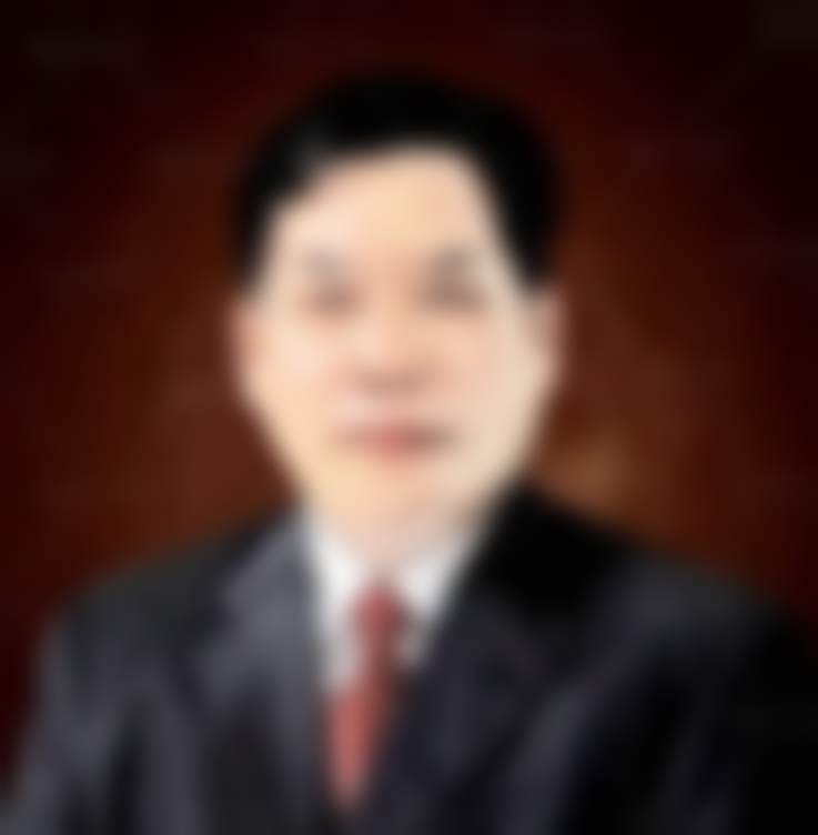 【深圳联合丽格医疗美容门诊部地址：】