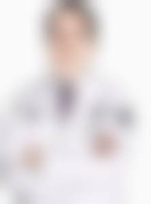 【深圳联合丽格医疗美容门诊部诊疗设备：】