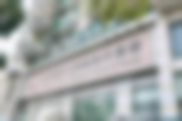 【深圳联合丽格医疗美容门诊部特色项目：】