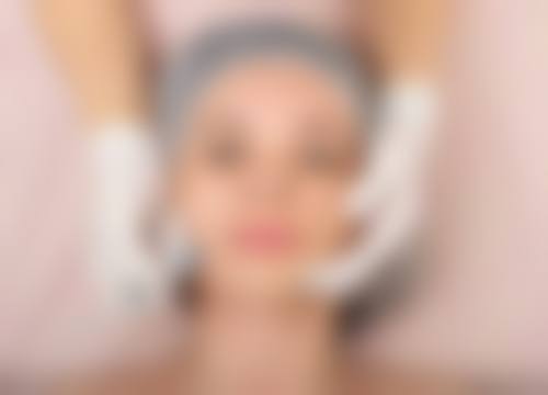 【肇庆华美整形美容医院诊疗设备:】