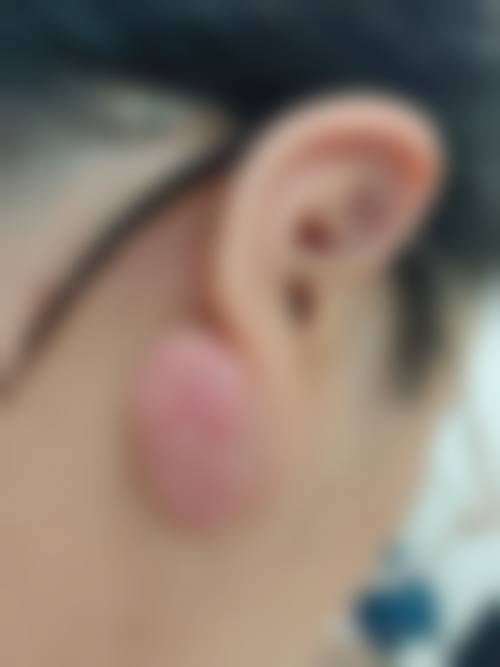 【肇庆华美整形美容医院核心优势:】