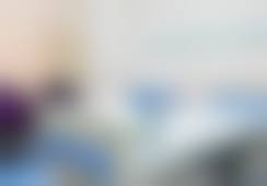 【封美玲医生荣誉资质】