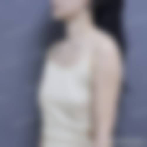 【玉林时光医疗美容医院怎么预约挂号?】