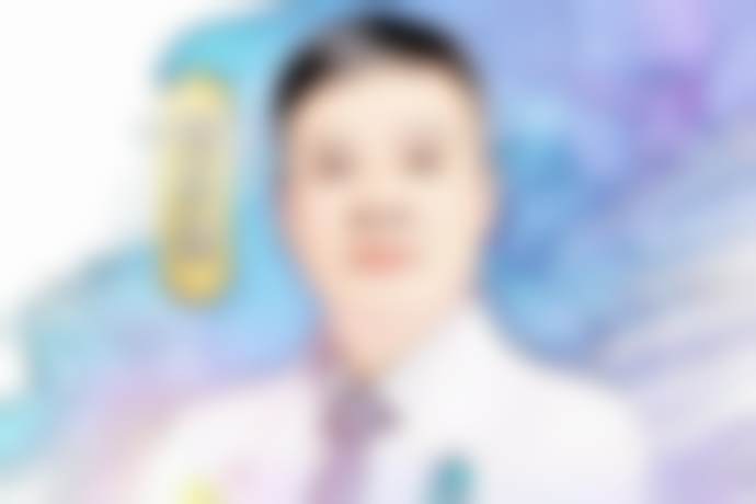 和其他实例对比:更胜一筹