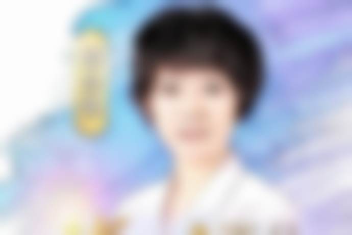 心动不如行动,赶紧开启你的变得更美之旅